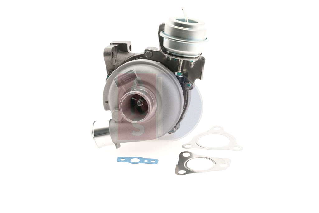 Turbocompresseur (neuf)
