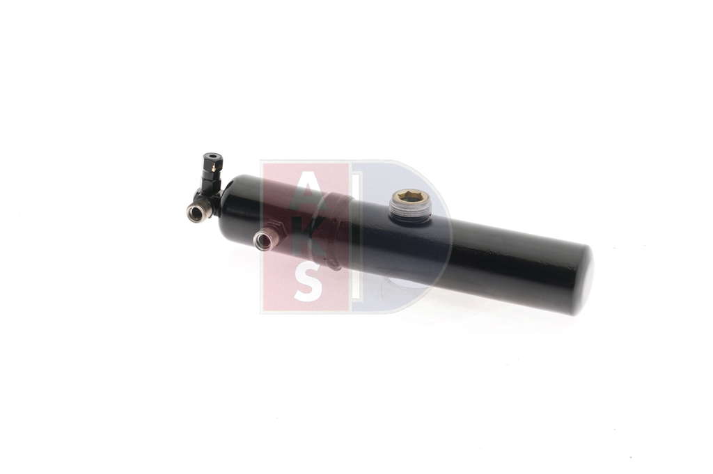 Filtre déshydrateur clim
