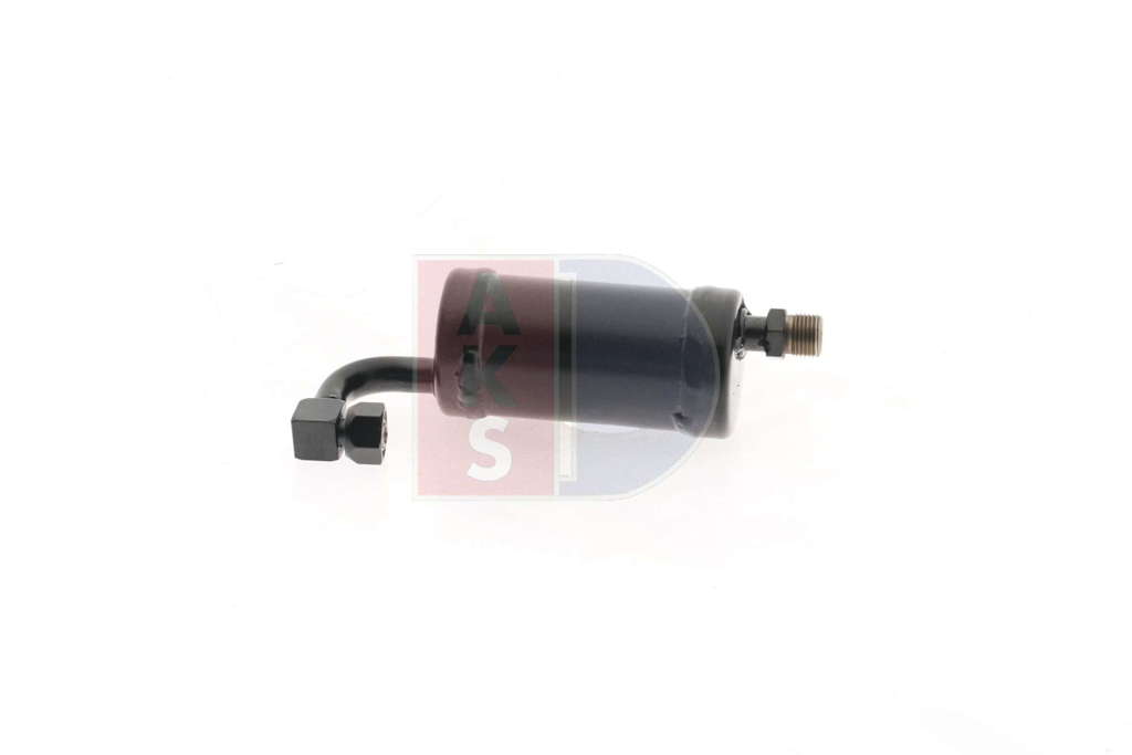 Filtre déshydrateur clim