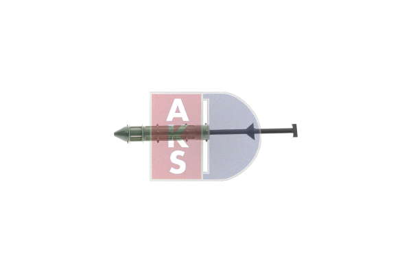 Filtre déshydrateur clim