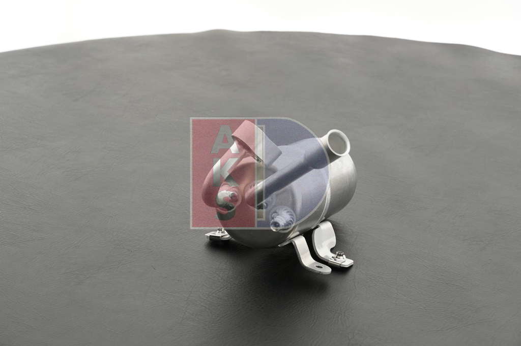 Filtre déshydrateur clim