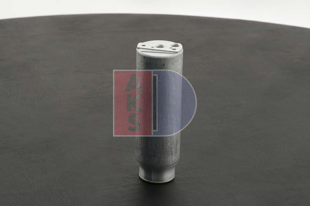 Filtre déshydrateur clim