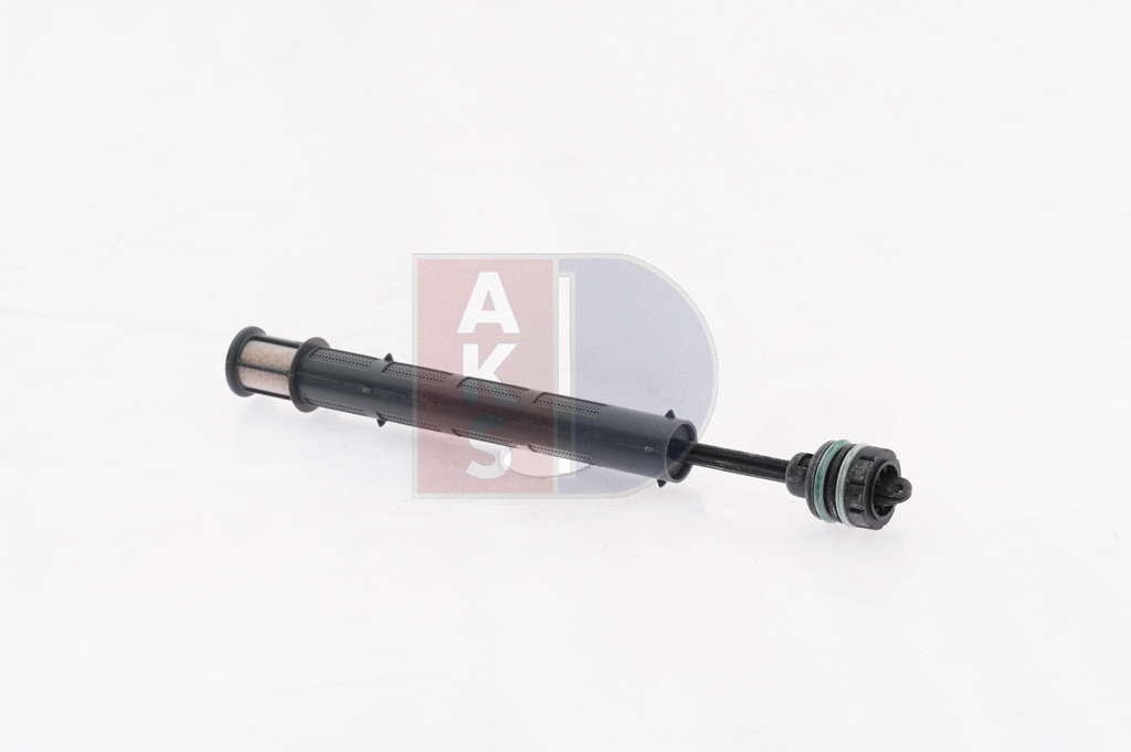Filtre déshydrateur clim