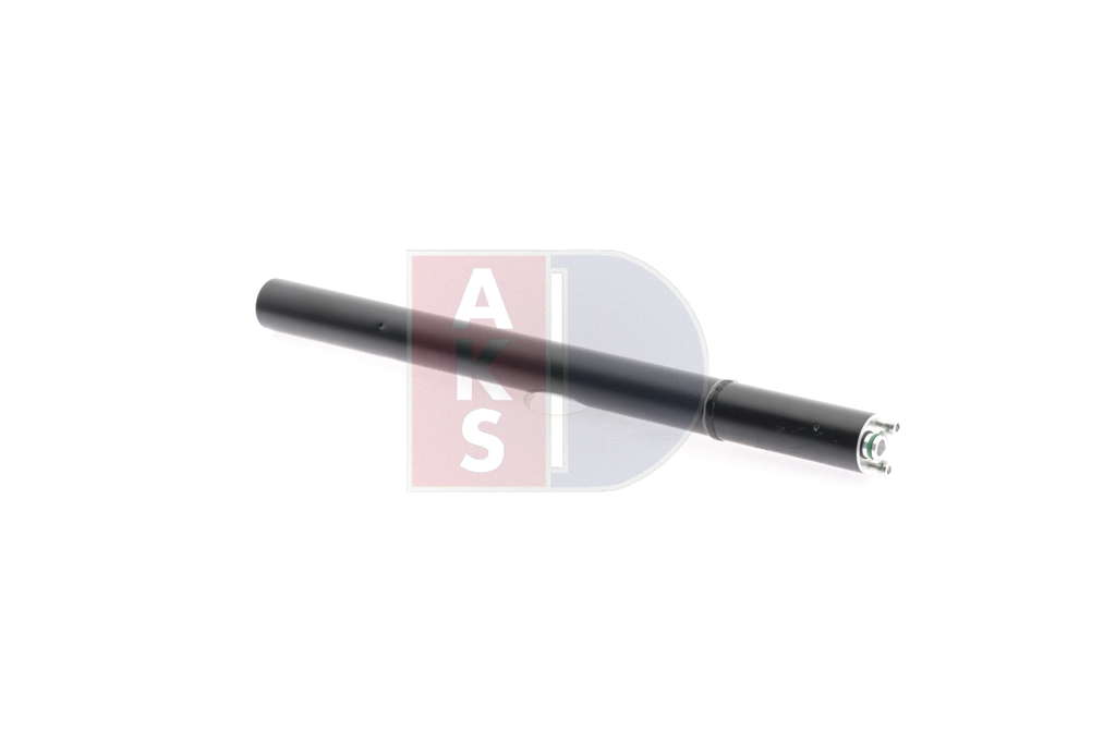 Filtre déshydrateur clim