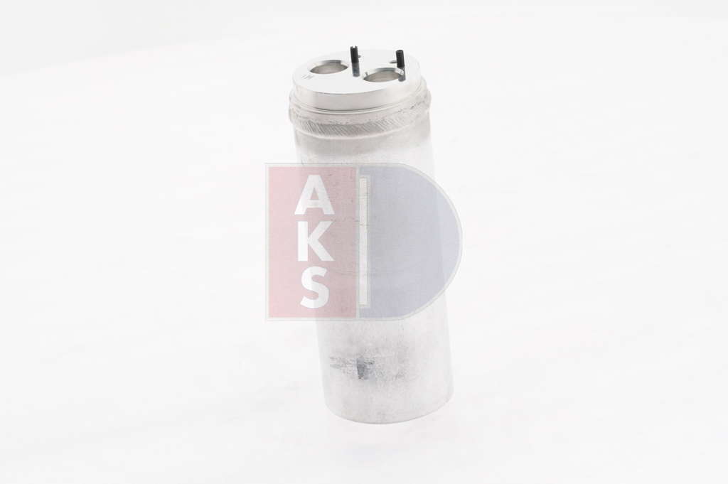 Filtre déshydrateur clim