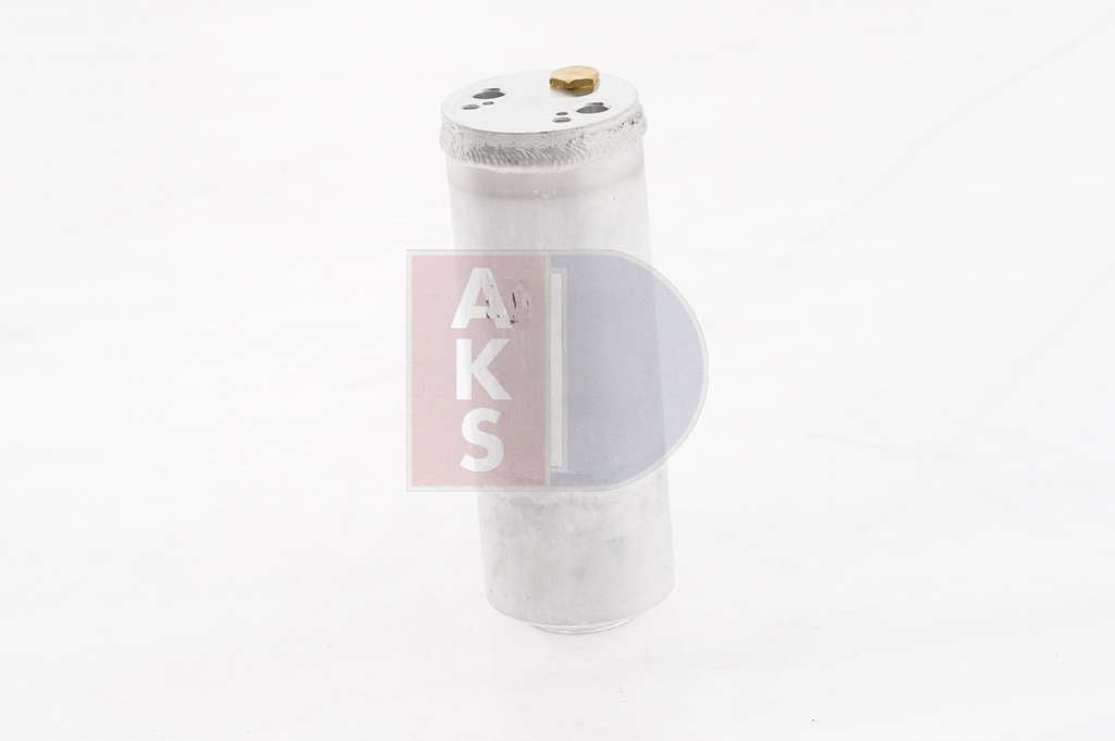 Filtre déshydrateur clim