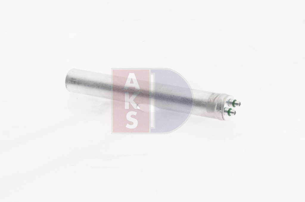 Filtre déshydrateur clim