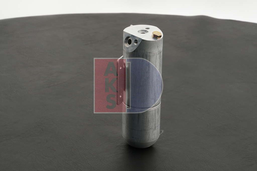 Filtre déshydrateur clim