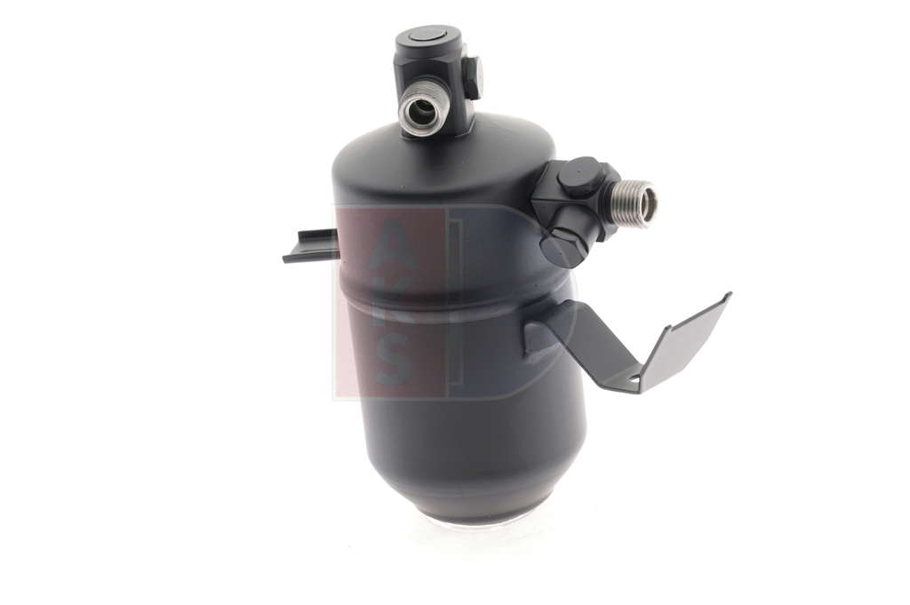 Filtre déshydrateur clim