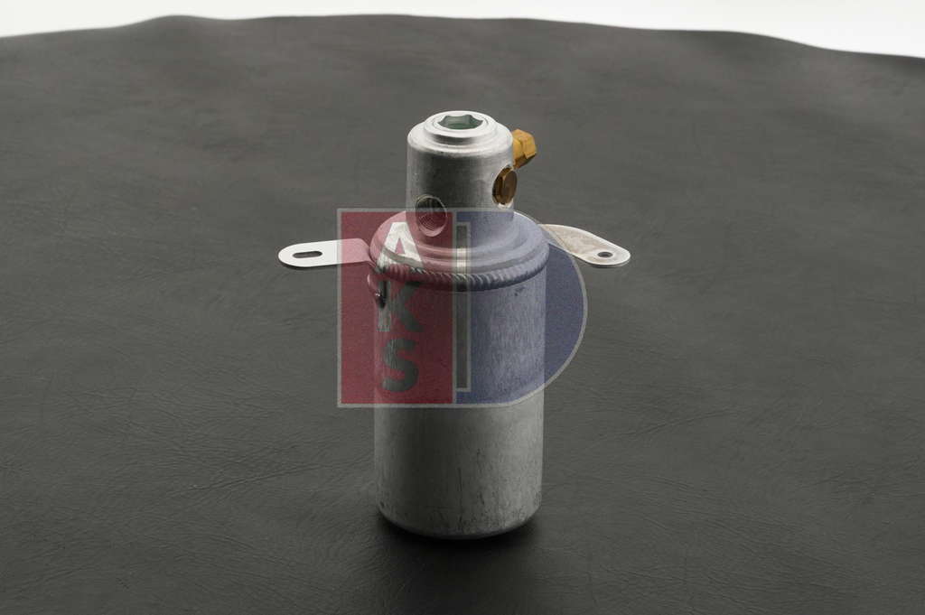 Filtre déshydrateur clim