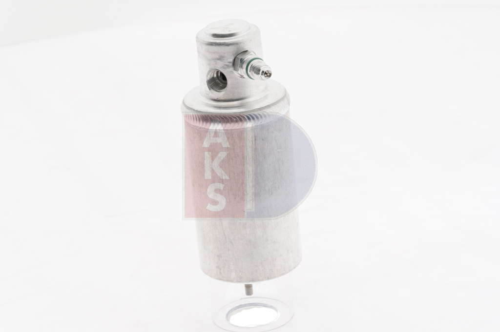 Filtre déshydrateur clim