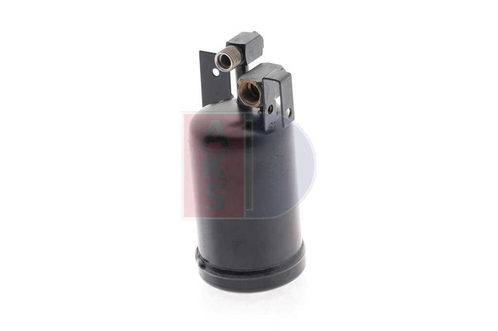 Filtre déshydrateur clim