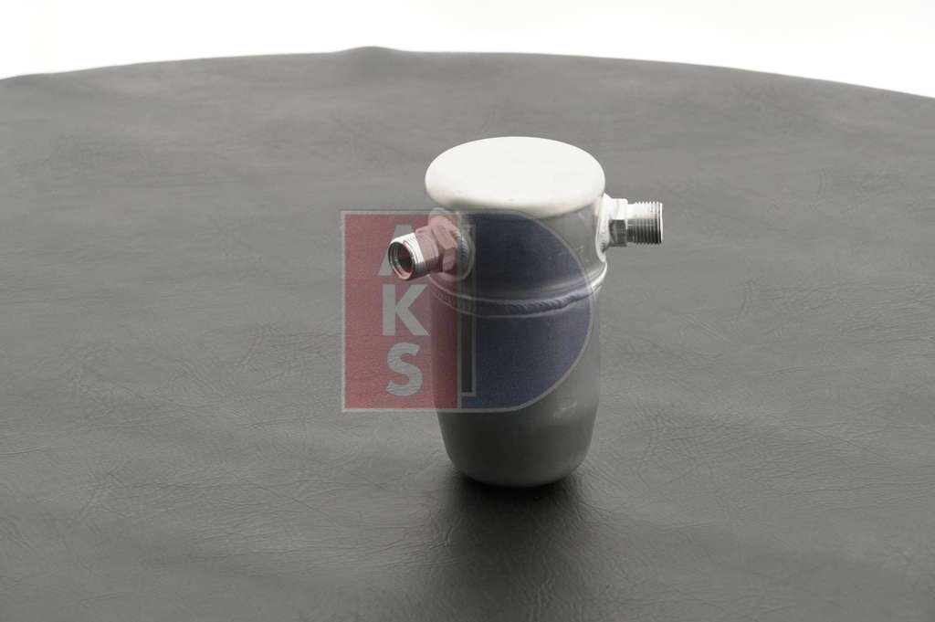 Filtre déshydrateur clim
