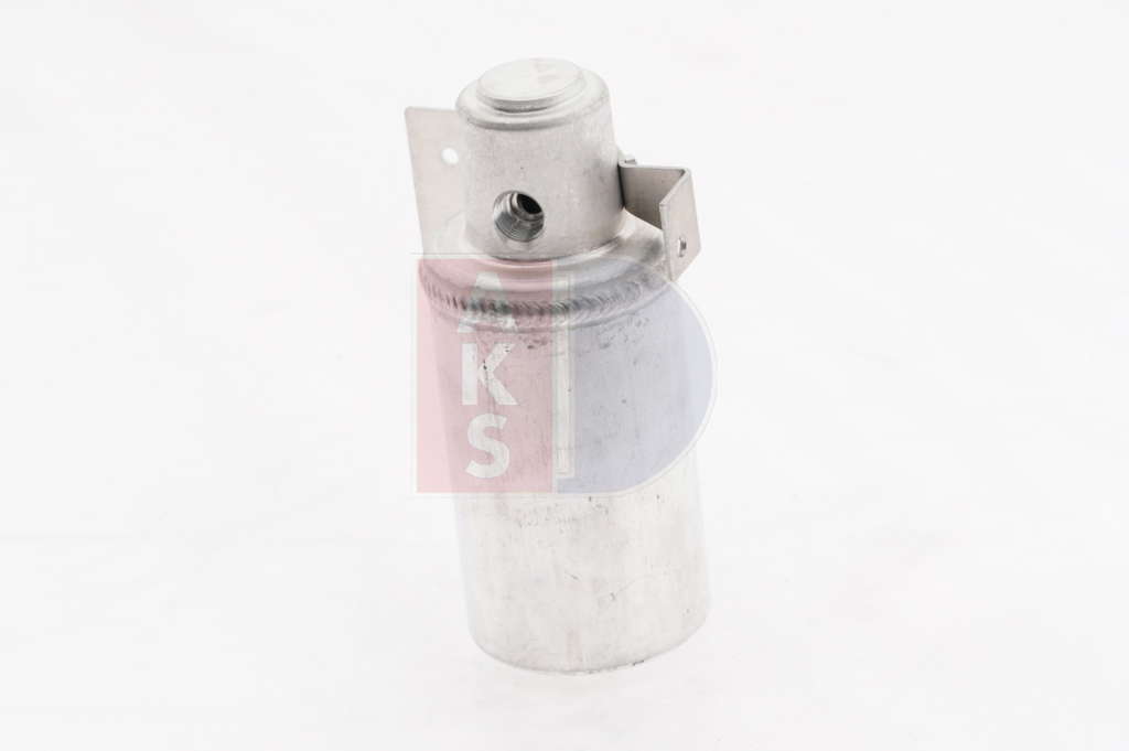 Filtre déshydrateur clim