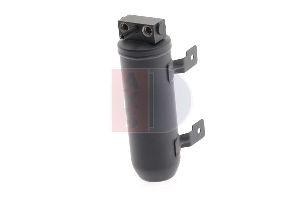 Filtre déshydrateur clim