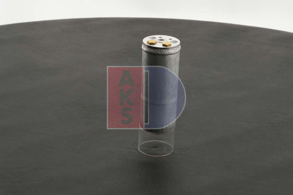 Filtre déshydrateur clim