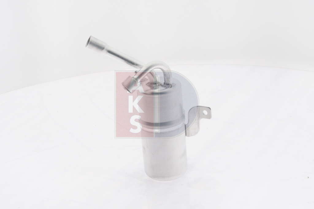 Filtre déshydrateur clim