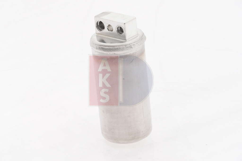 Filtre déshydrateur clim