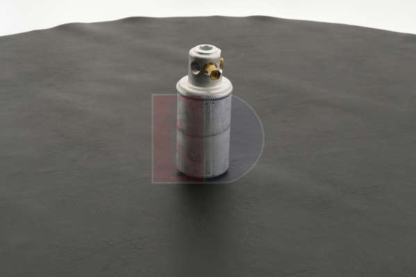 Filtre déshydrateur clim