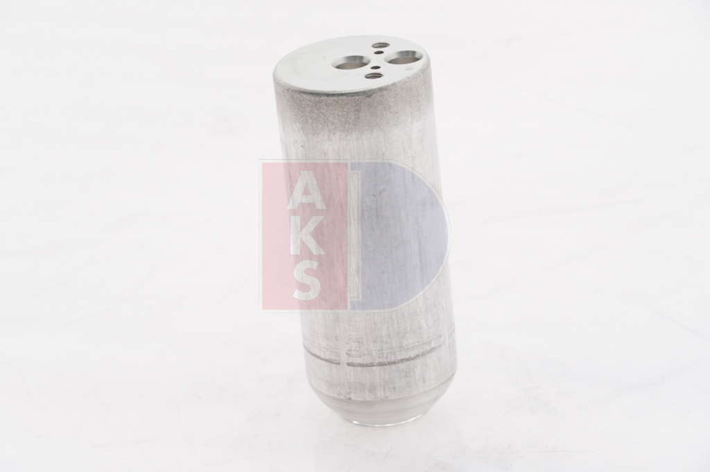 Filtre déshydrateur clim