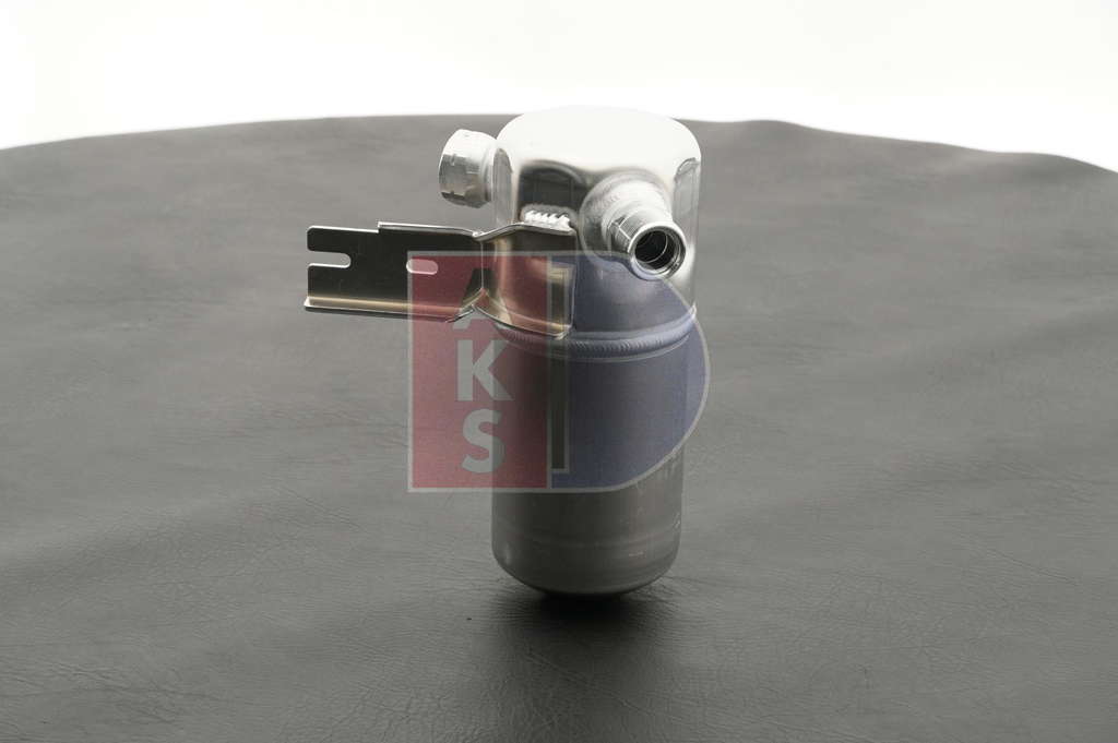 Filtre déshydrateur clim