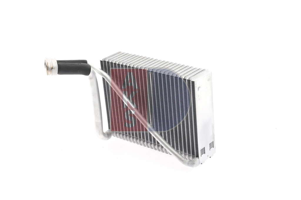 Évaporateur de climatisation