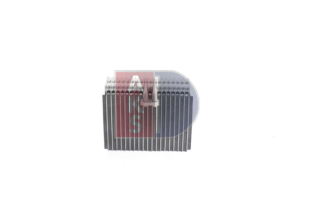 Évaporateur de climatisation