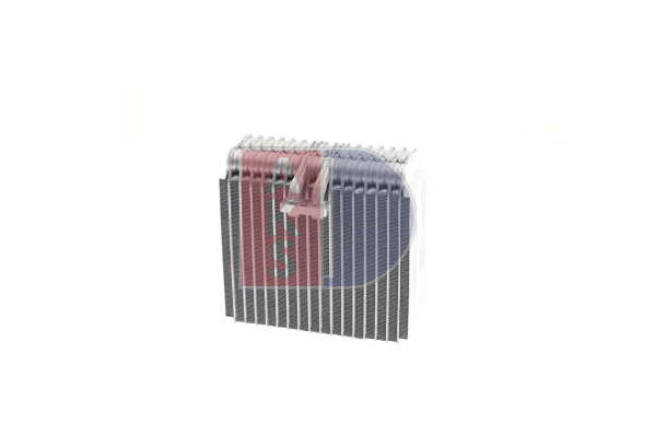 Évaporateur de climatisation