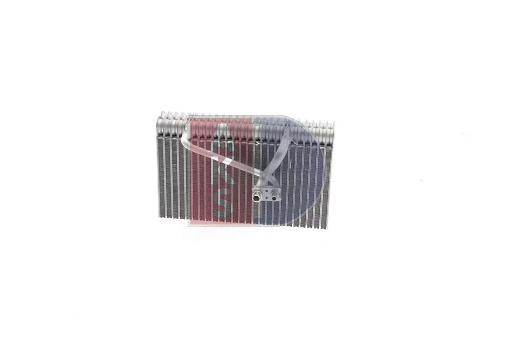 Évaporateur de climatisation