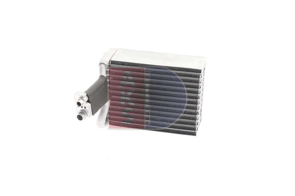 Évaporateur de climatisation