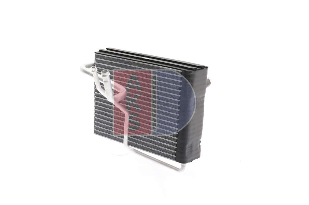 Évaporateur de climatisation