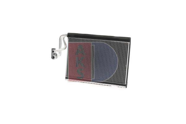 Évaporateur de climatisation