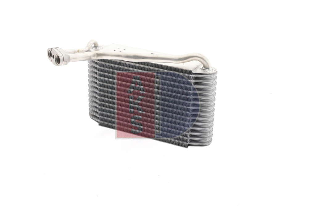 Évaporateur de climatisation