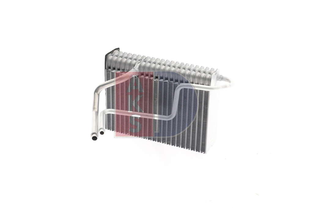 Évaporateur de climatisation
