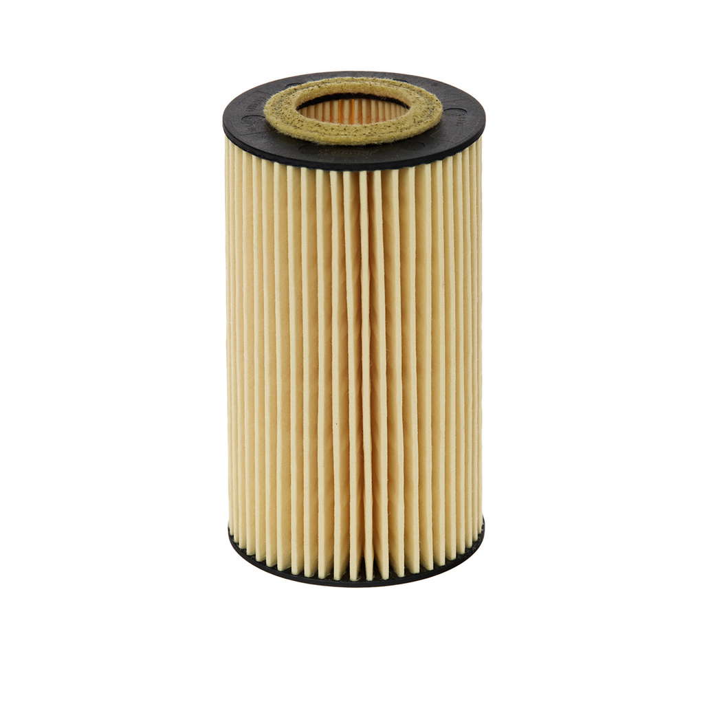 Filtre à huile
