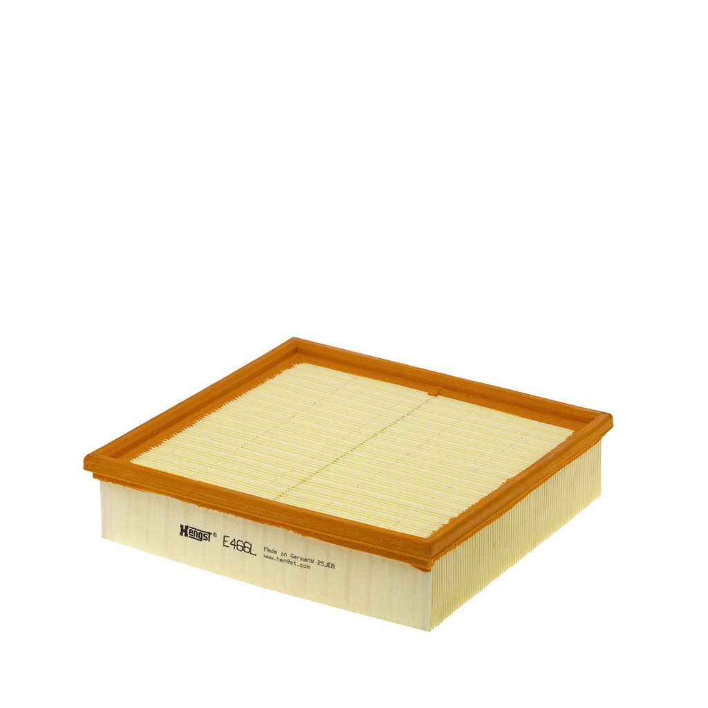 Filtre à air