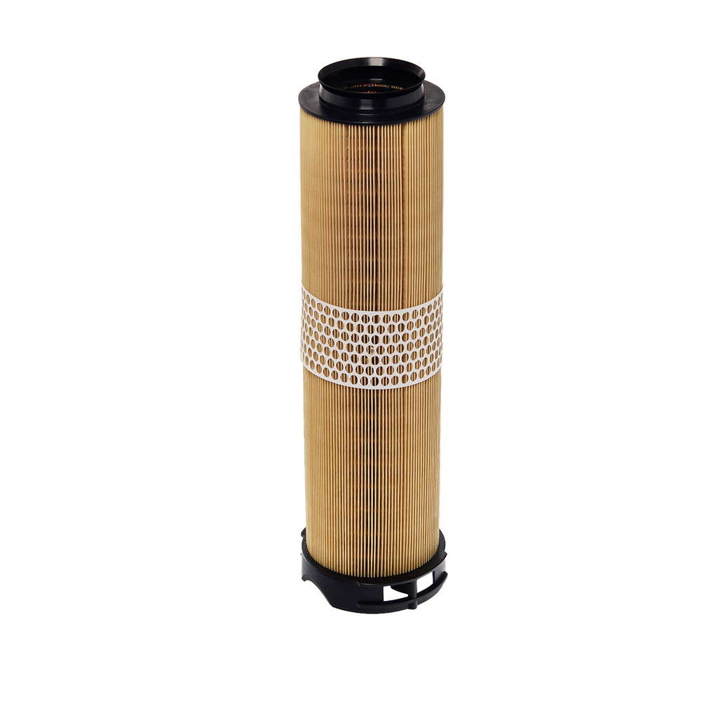 Filtre à air
