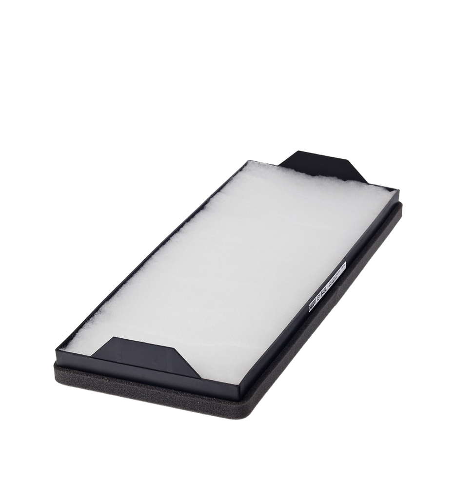 Filtre d'habitacle