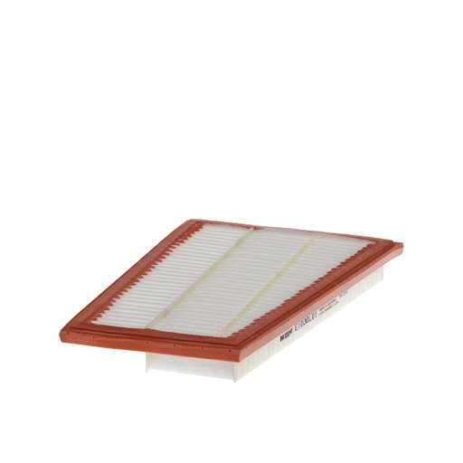 Filtre à air