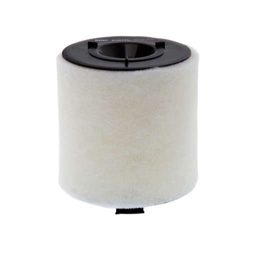 Filtre à air