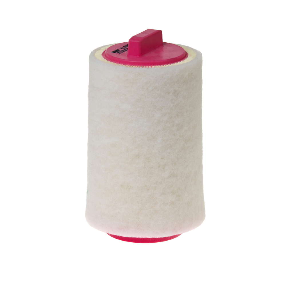 Filtre à air