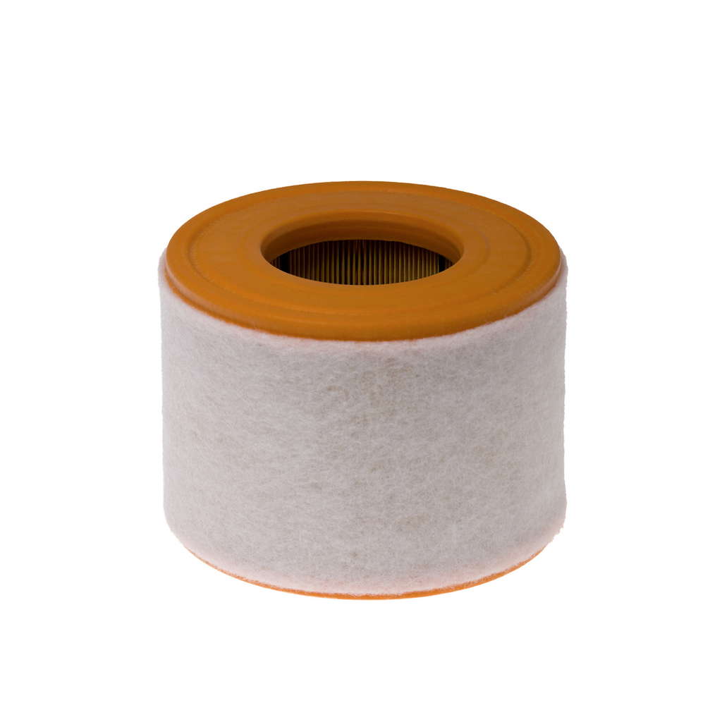 Filtre à air
