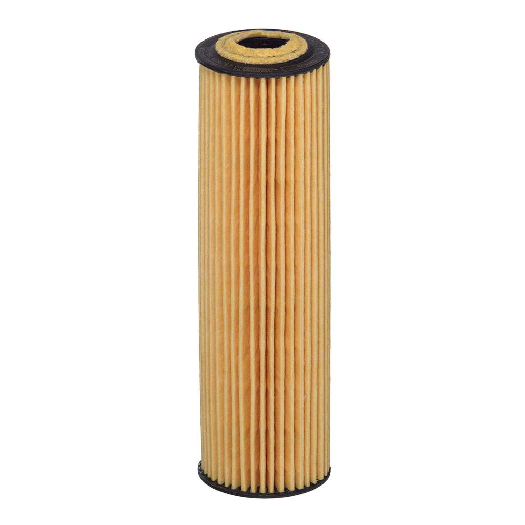 Filtre à huile