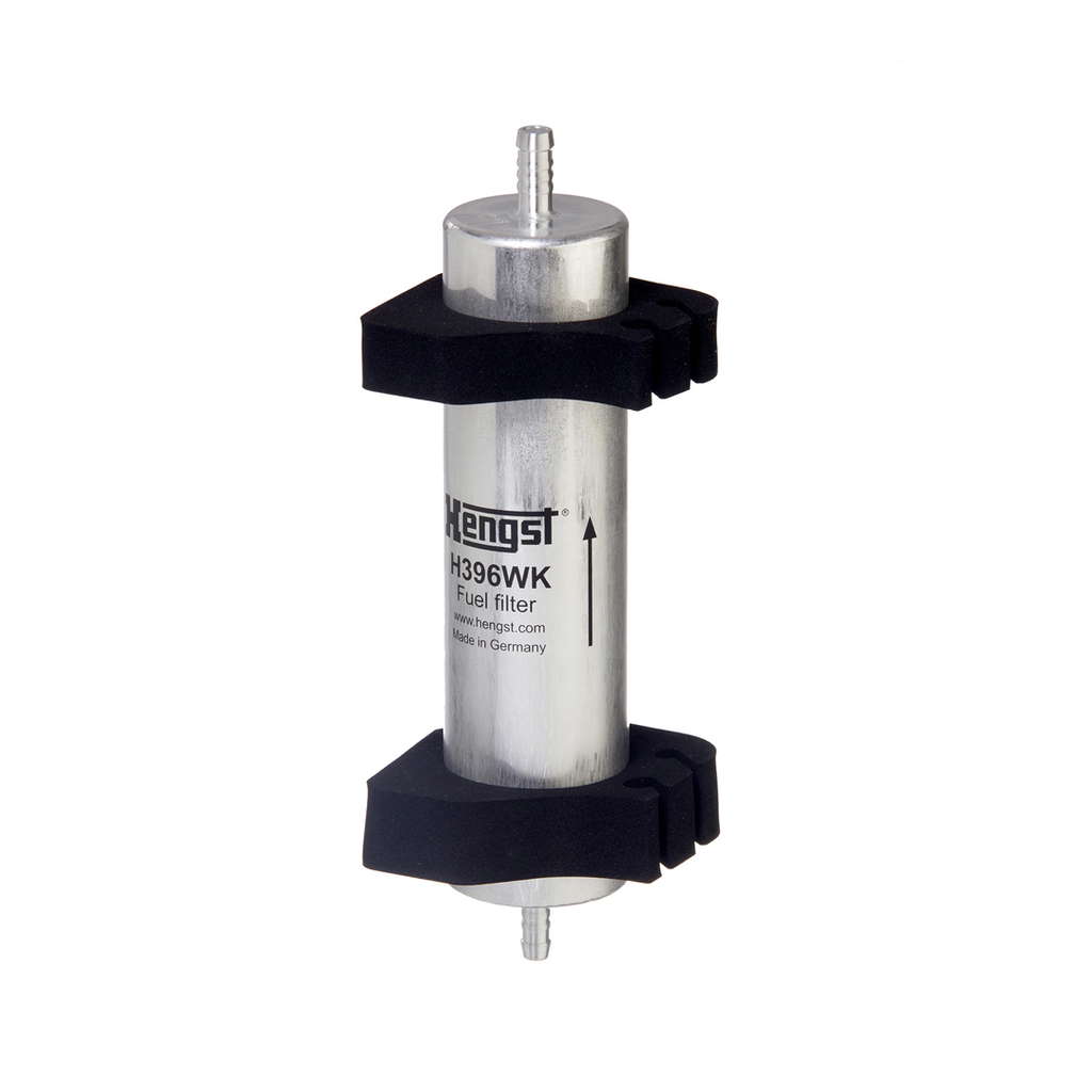 Filtre à carburant