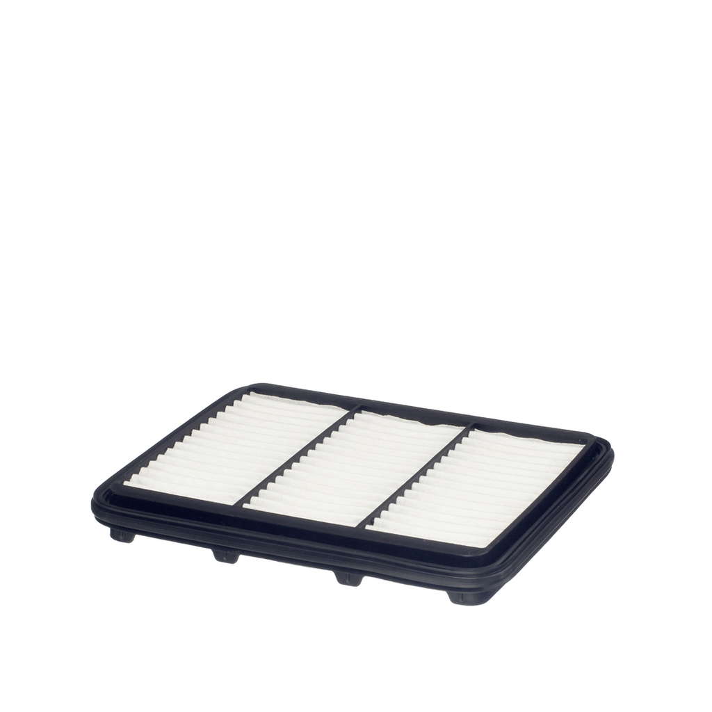 Filtre à air