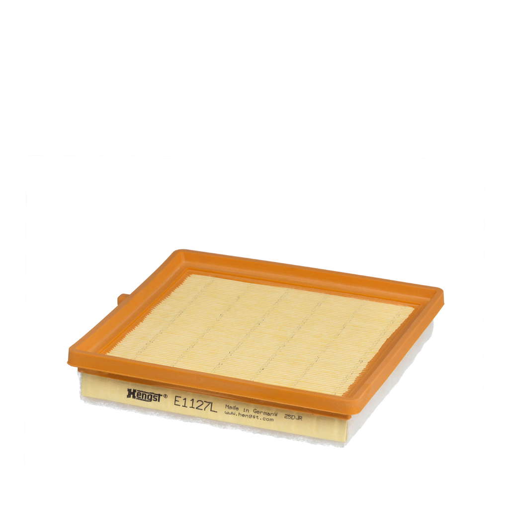 Filtre à air
