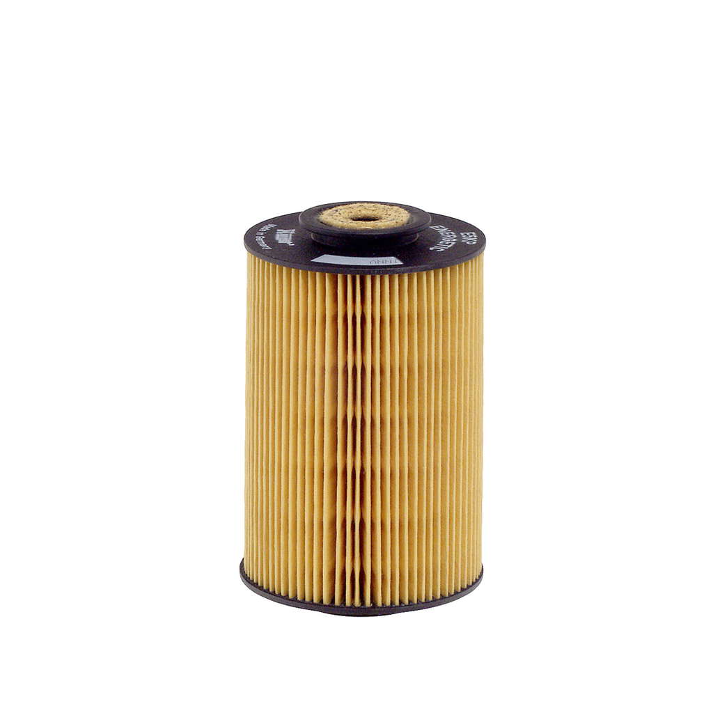 Filtre à carburant