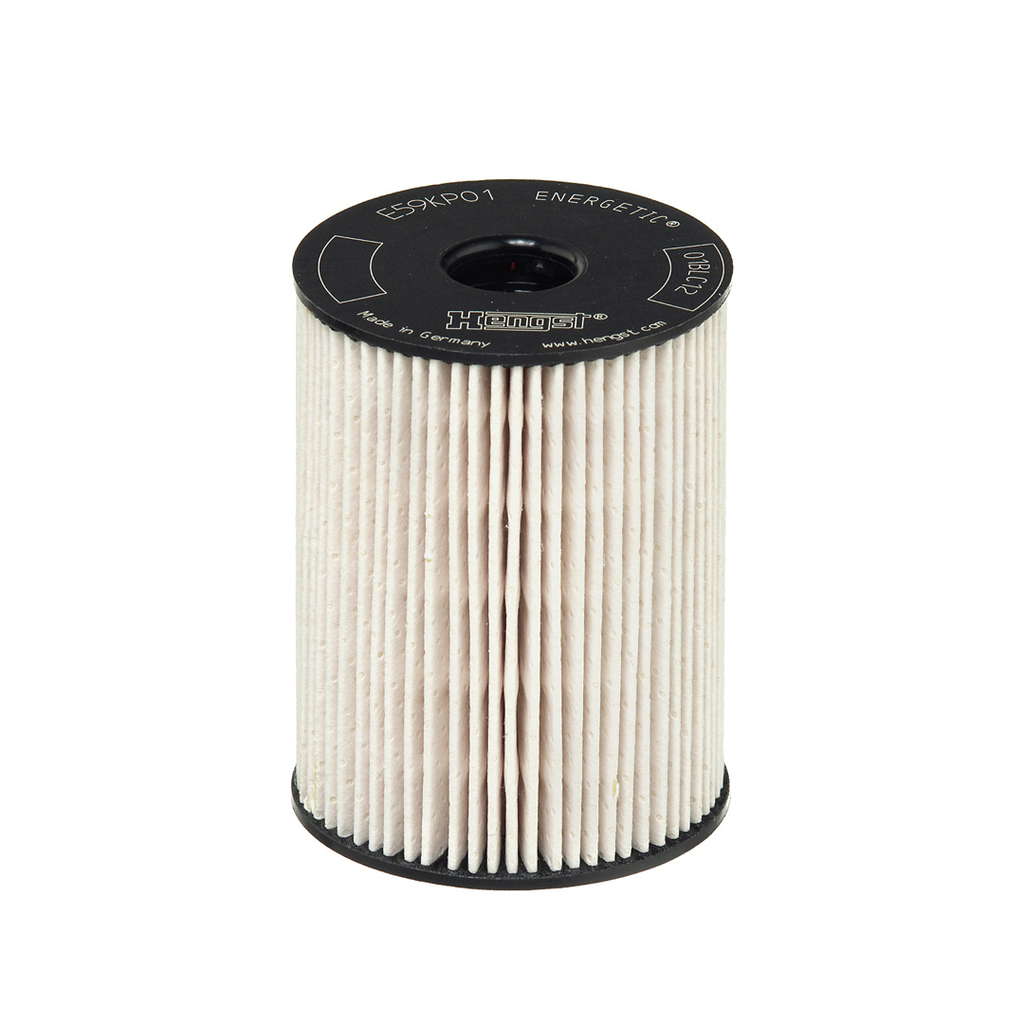 Filtre à carburant
