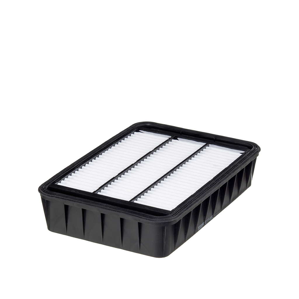 Filtre à air