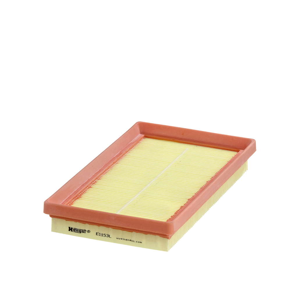 Filtre à air